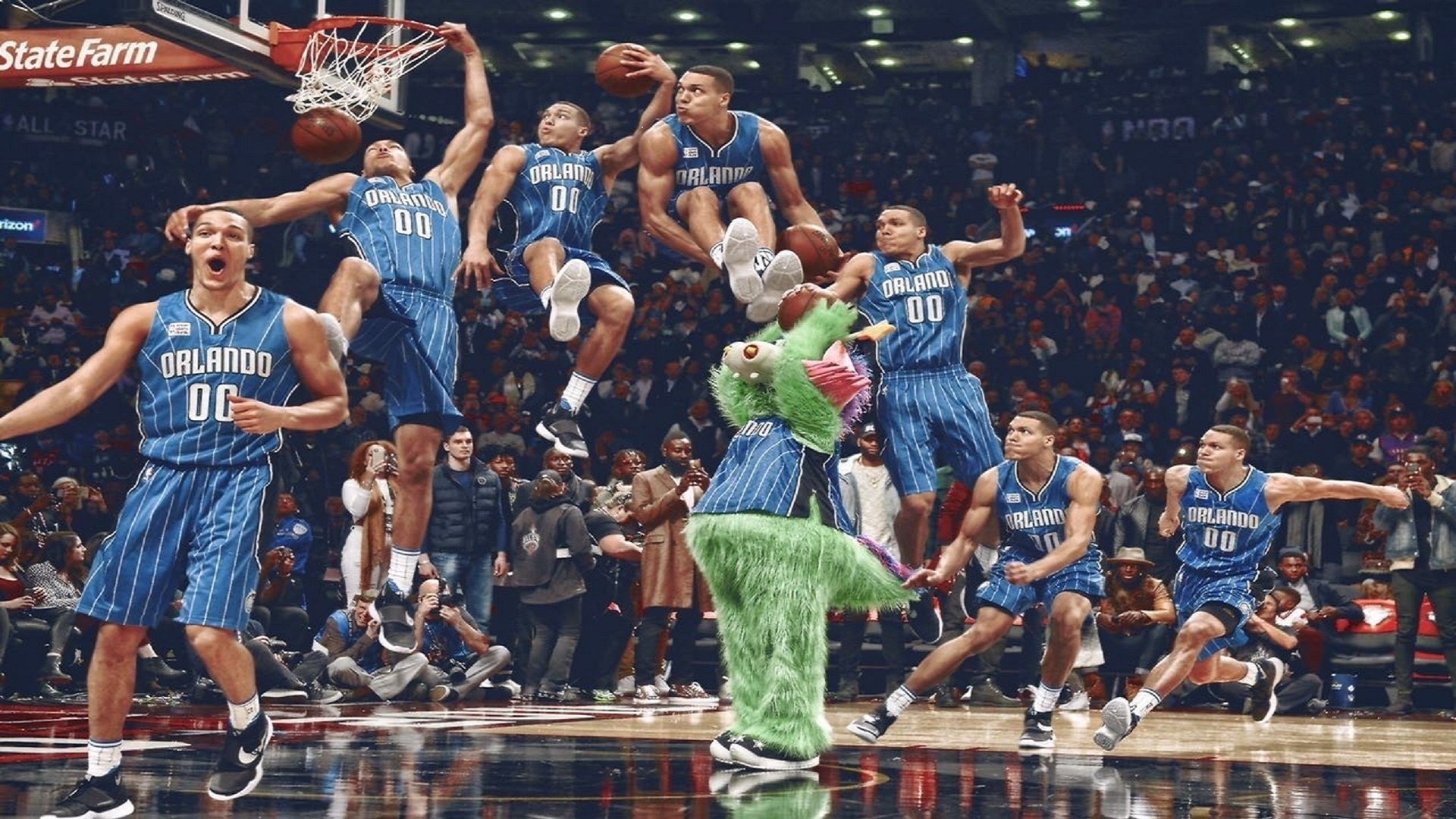 kaiyun app-CBA球队战术风格演变，cba的战术和nba对比