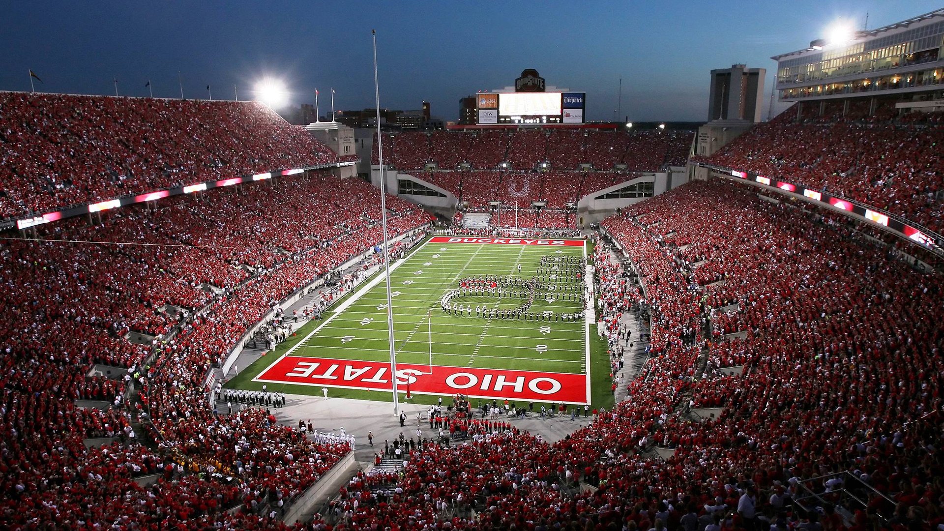 开云官网-KPL赛事奖金再创新高，kpl赛事奖金多少