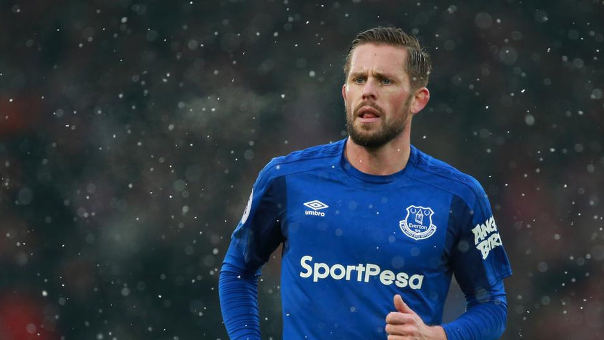 kaiyun app-TL CEO谈北美电竞生态挑战,北美eg电竞