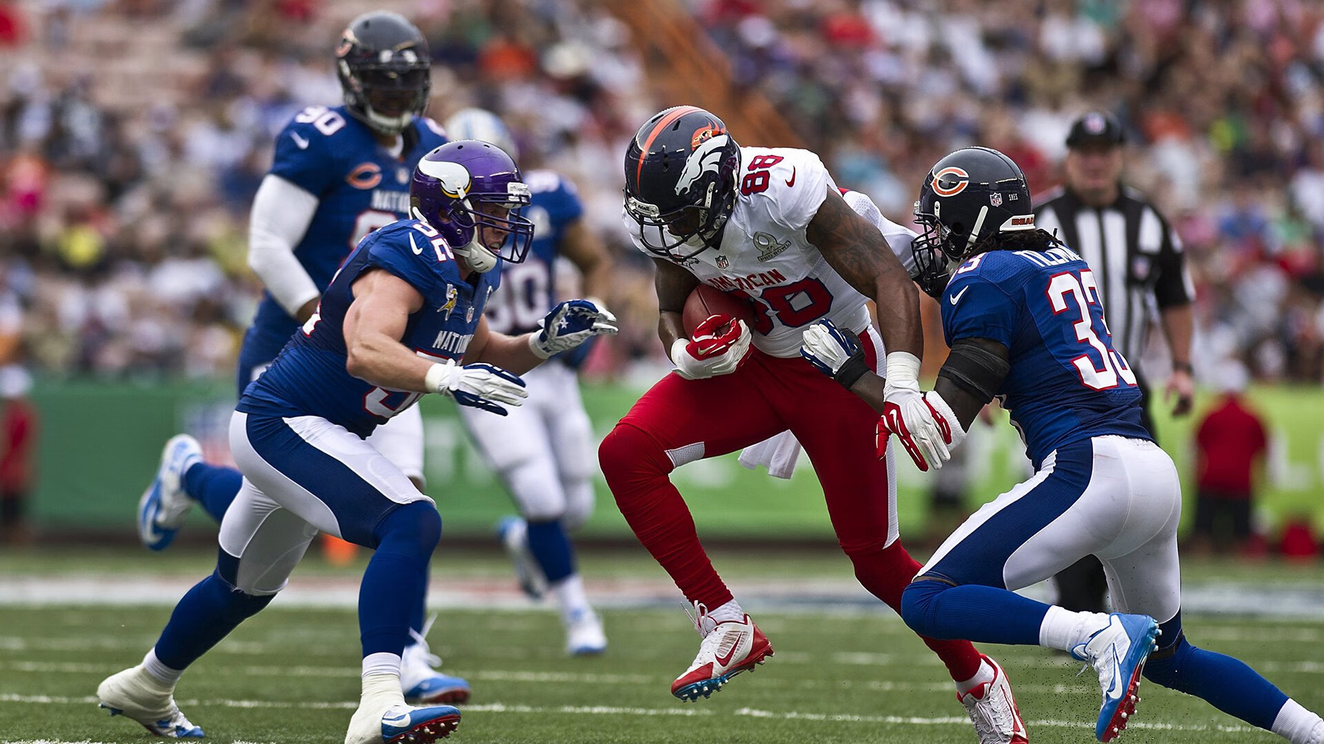 开云体育下载APP-《勇士主场惜败湖人，系列赛总比分1-1》，勇士队对战湖人队视频