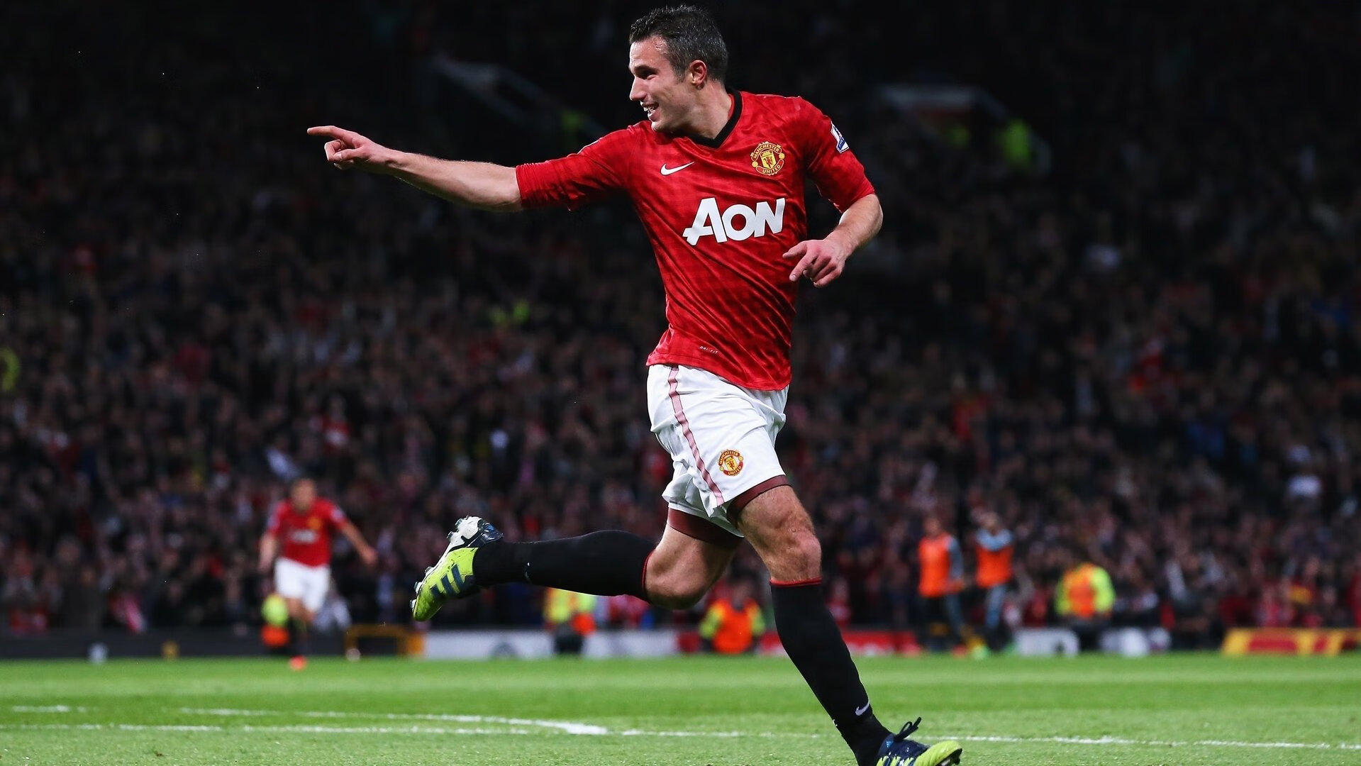 kaiyun app download-亚洲球队欲在亚冠赛道上大放异彩，亚洲足球俱乐部冠军联赛