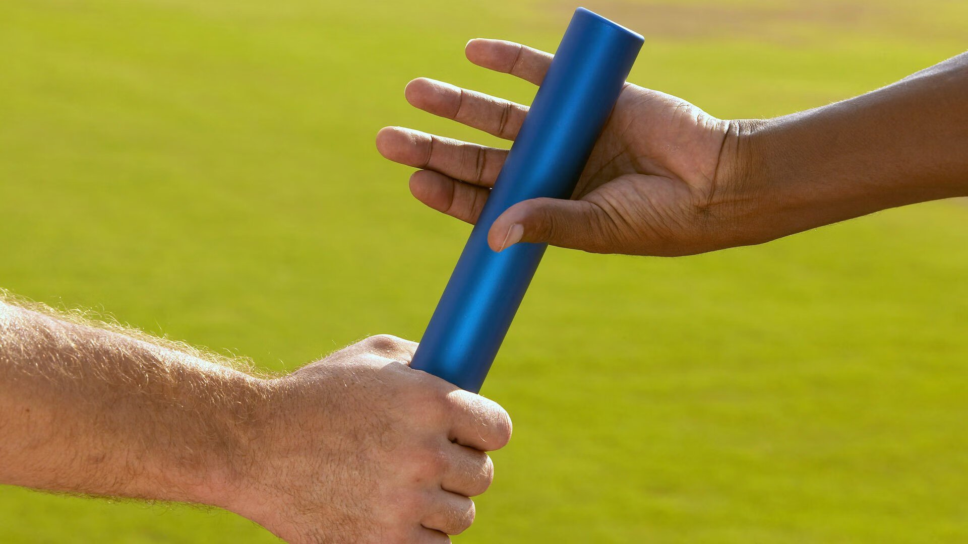 开云体育官方网站-国际邀请赛延期公告，国际邀请赛互动指南预测