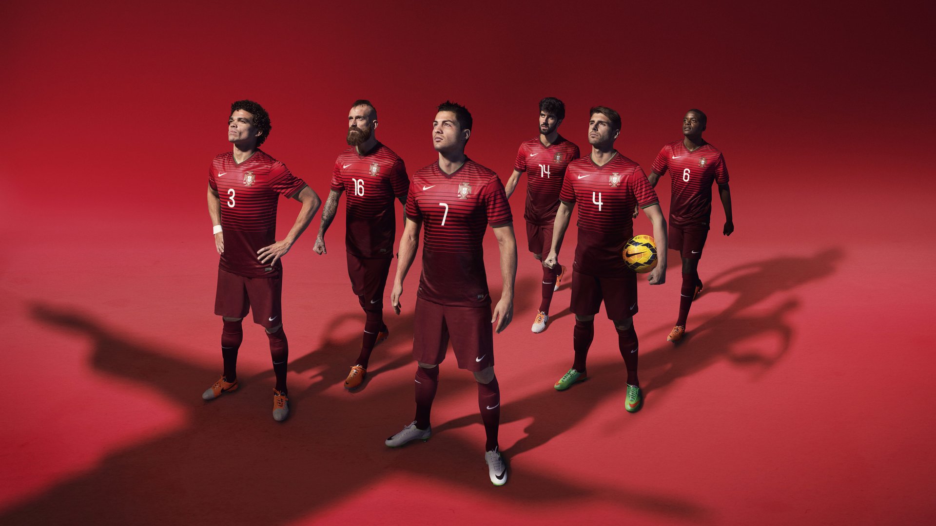 开云体育官网-德国队阵容强大,实力不容小觑,为国争光,德国队最强阵容