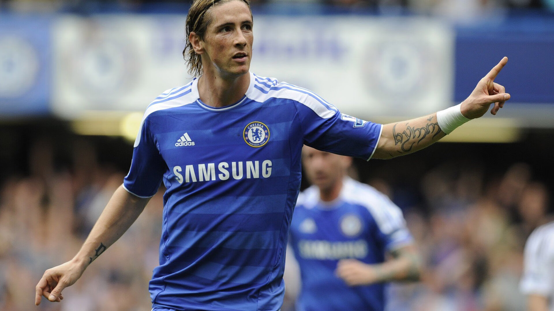 开云app安全认证-柏林赫塔球员集结训练,备战与对手的较量,柏林赫塔比赛