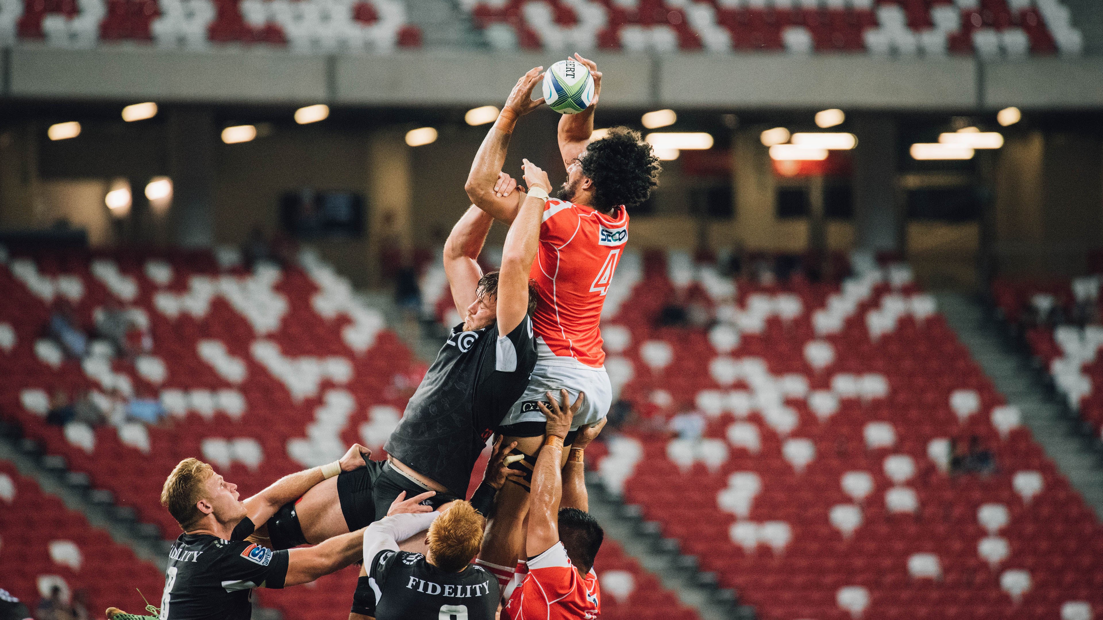 开云体育官网-比利时国脚高接低挡,塞尔维亚队狭胜,十分激烈的对决吸引着全世界的目光